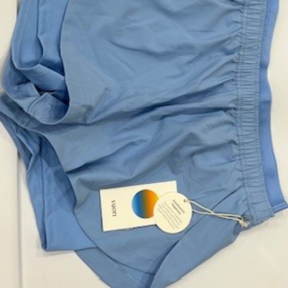 Vuori Luna Short Small